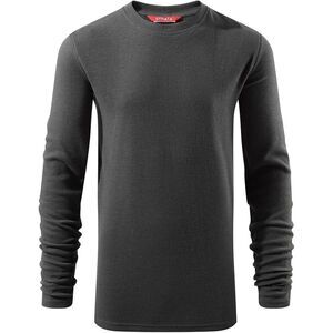 STRATA® Inherent Arc Flash & Flame Protective Lightweight T-Shirt (CAT 2)